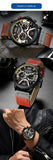 Casual Sport Watch for Men