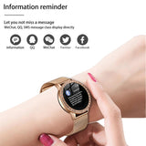 Ladies Smart Watch