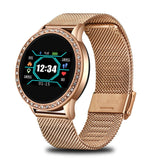 Ladies Smart Watch