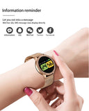 Ladies Smart Watch