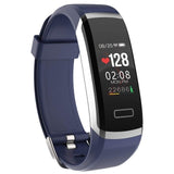 Waterproof Smart Watch for Men