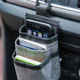 Car Pocket & Storage Bag