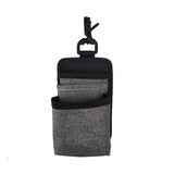 Car Pocket & Storage Bag