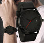 Men Military Sport Wristwatch