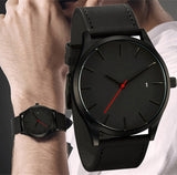 Men Military Sport Wristwatch