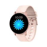Fashion Sports Smart Watch for Women