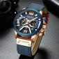Casual Sport Watch for Men